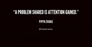 Copy the link below to share an image of this quote: