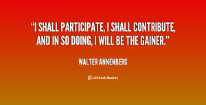 Participation Quotes Participate Participating Participative Quote