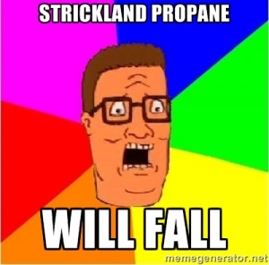 hank hill propane meme source http car memes com hank hill propane