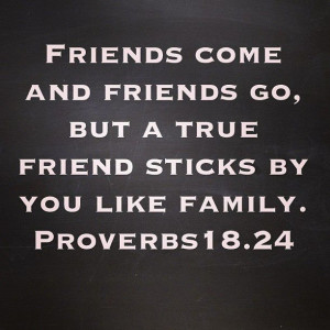 about friendship 67dd9918ba7890dd509bf0a5c17c best bible quotes bible ...