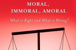 Open letter by Satya Vedant.