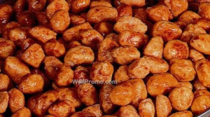 Butter Toffee Peanut Images