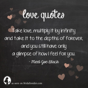 Love Quotes Images 30 Exquisite Love Quotes For Lovers