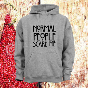 See the small card with the code on it? The seller printed that out ...