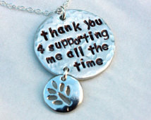 ... time, parent of graduate quotes, gift for parent, friend supporters