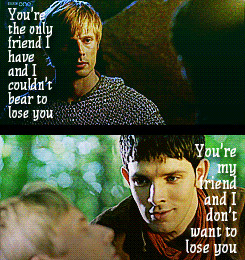 Related Pictures merlin funny quotes here you ve got some quotes