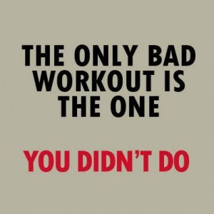 Insanity Workout Quotes 25 motivational fitness quotes