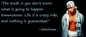 Eminem Quote photo eminemQuote.jpg