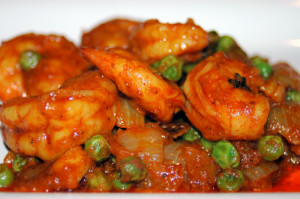 shrimp curry kalvaan easy recipes on cuisinecuisine com