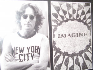 Quotes Ann Margret...