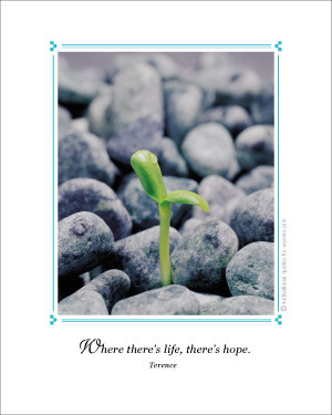 motivational-posters-hope3