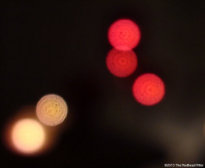 Displaying (20) Gallery Images For Steps To Success Quotes...