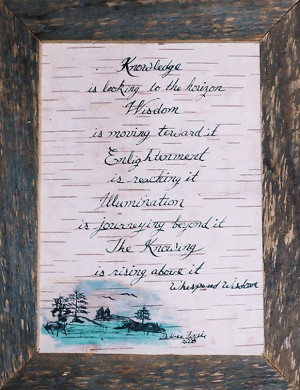 Funny Quotes Contact Us DMCA Notice