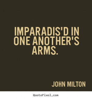 Need Moral Philosophy Which