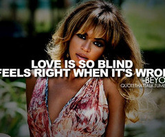 ... beyonce quotes that will remind beyonce quotes tumblr 2014