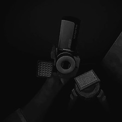 Out Last Whistleblower Eddie Gluskin