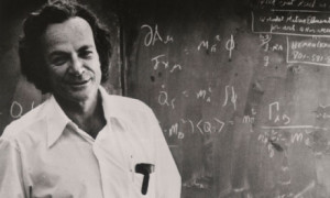 Richard-Feynman-007.jpg