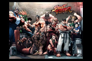 ... funny korean funny street fighter pics funny quotes on back pain funny
