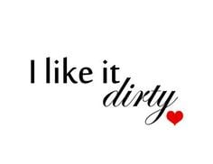 Secret Pleasure, Dirty Quotes For Boyfriend, 50 Shades, Sexy Quotes ...