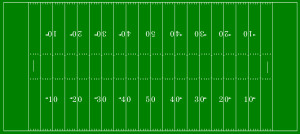 Search Results for: Nfl Football Field