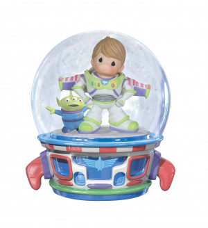 ... quotes bible quotes about disney toy story buzz lightyear precious