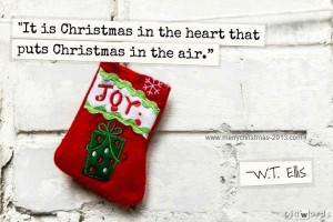 Funny Christmas Card Sayings Quotes ~ Funny Christmas Cards Sayings ...