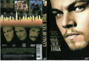 gangs of new yorck