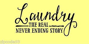 ... -real-never-ending-story-Vinyl-lettering-decal-wall-words-quotes-art