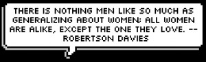 Phil Robertson Quotes About Women | PopularNewsUpdate.com