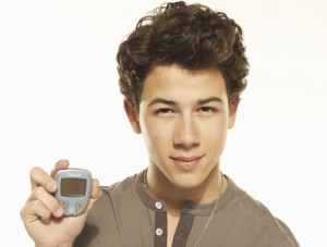 Nick-Jonas-was-diagnosed-with-diabetes.jpg