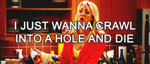 The following people said 