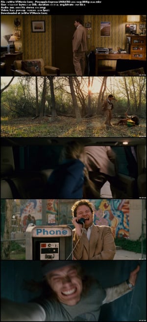 Pineapple Express Movie Quotes /pineapple-express-2008