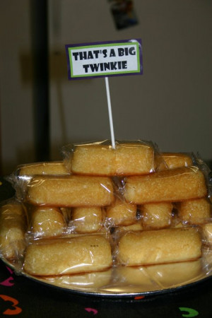 The Caffeinated Momma