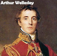 Funny-Life-Quotes-Lord-Arthur-Wellesley-the-Duke-of-Wellington-by ...