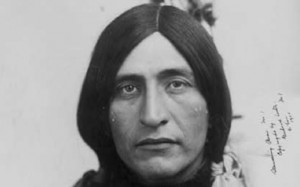 10 Quotes From Oglala Lakota Chief That Will Make You Question ...