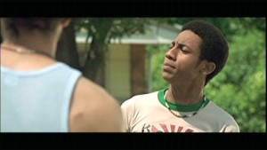 brandon t jackson in roll bounce titles roll bounce names brandon ...