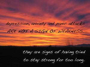 guest post by: Liz S.