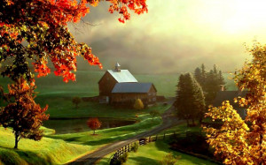 ... beautiful-village-home/][img]http://www.imgion.com/images/01/beautiful