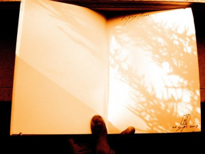 blank beauty beautiful blank pages kiss our imaginations with ...