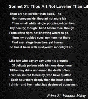 sonnet-01-thou-art-not-lovelier-than-lilacs-mdas.jpg