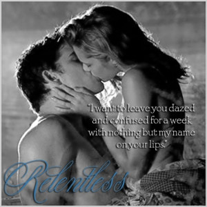 Similar Galleries: No Similar Galleries Found.