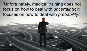 Here are some of the lessons we learned.