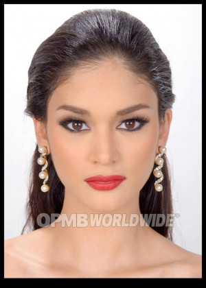 filipino american women