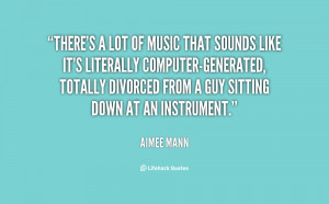 Copy the link below to share an image of this quote: