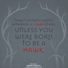 ... by leigh bardugo more shadows and bones quotes shadow and bone quotes