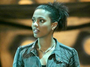 Doctor Who Favorite Martha Jones Quote? [Complete Quotes In Comments]