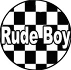 Rude Quotes About Boys