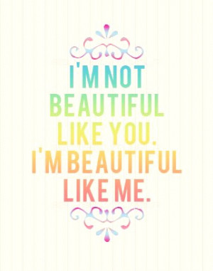 Found on Uploaded by user