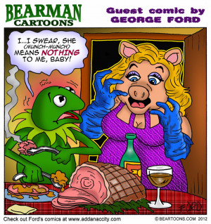 Bearman-Guest-Comic-by-George-Ford-Sept-2012.jpg
