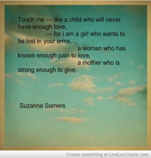 ... hilarious quotes by celebrities trying to seem incredibly profound